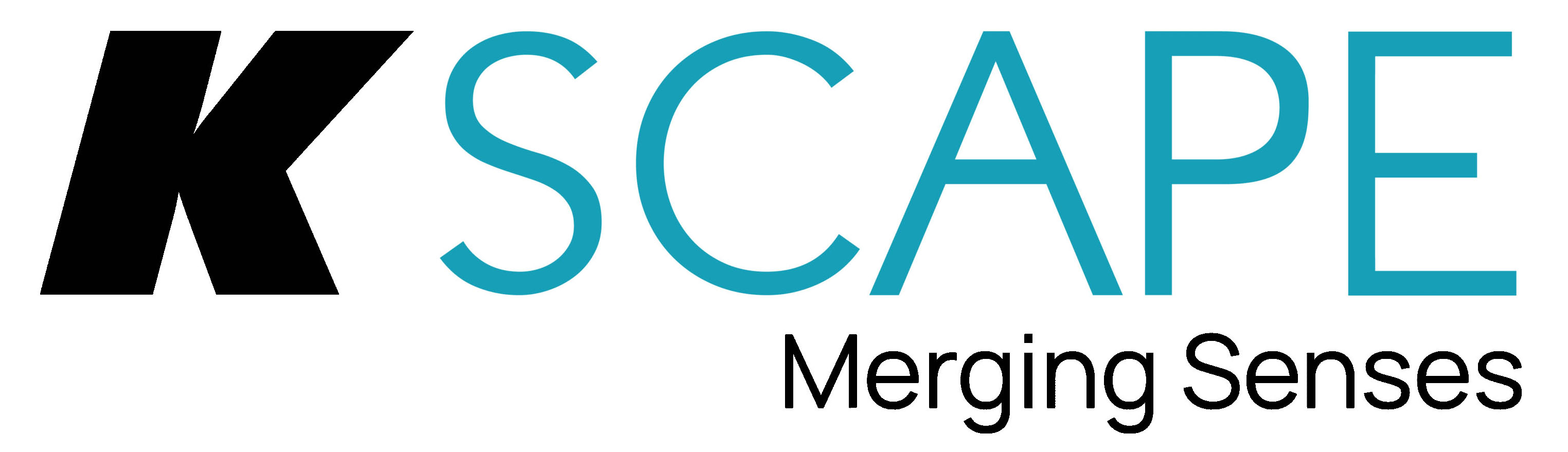 KSCAPE