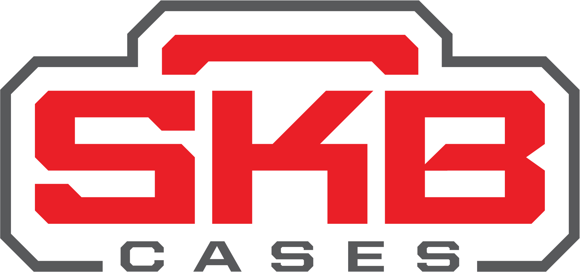 SKB