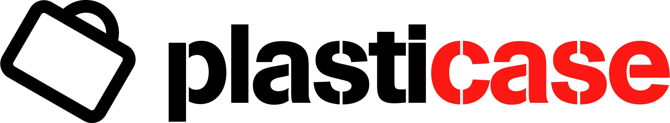Plasticase