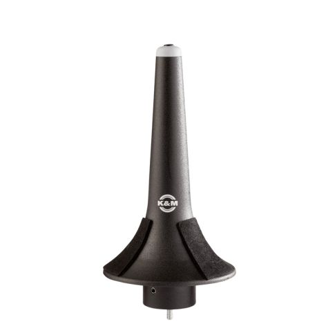 Konig & Meyer 15214-017-55 black