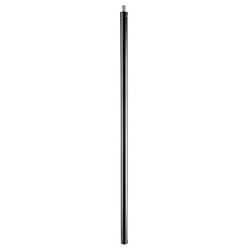 Konig & Meyer 20004-300-55 black