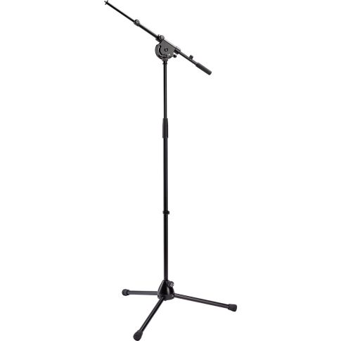 Konig & Meyer 21010-300-55 - black
