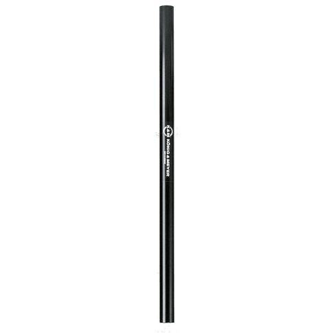 Konig & Meyer 21333-000-55 black