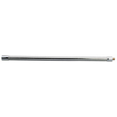 Konig & Meyer 22300-300-01 nickel