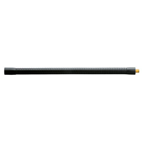 Konig & Meyer 22400-300-55 black