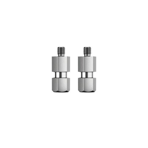 Konig & Meyer 23903-100-29 zinc-plated