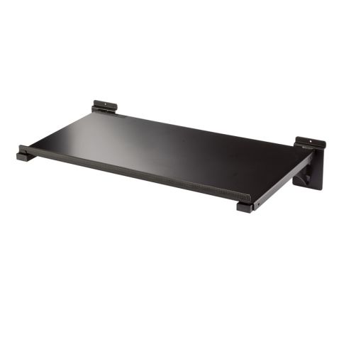 Konig & Meyer 44155-000-55 black