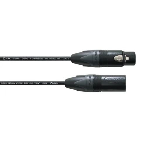 Cordial CDX 10-1