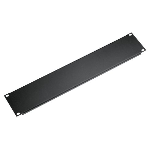 Konig & Meyer 49411-000-55 black