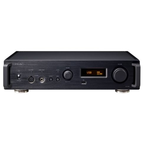 TEAC UD-701N