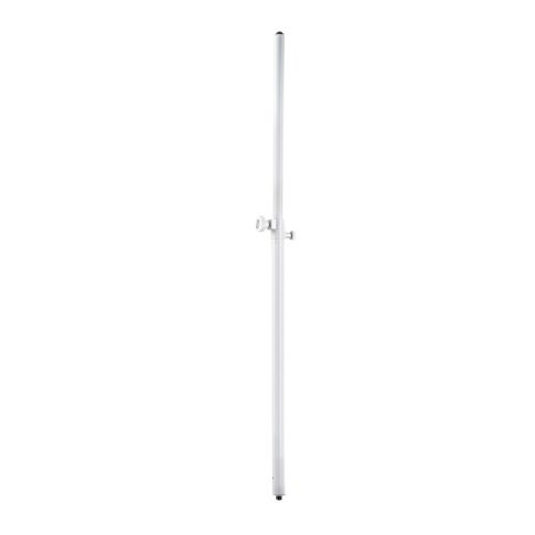 Konig & Meyer 26736-000-76 pure white