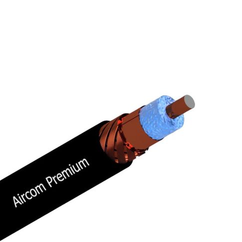 SSB Aircom Premium