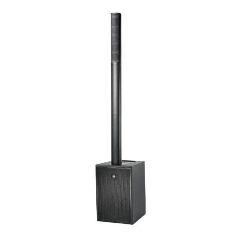 D.A.S. Audio ALTEA-DUO-20A