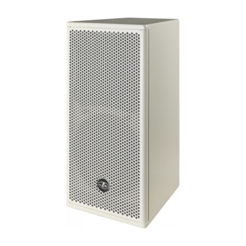 D.A.S. Audio ARTEC-310.64-TW
