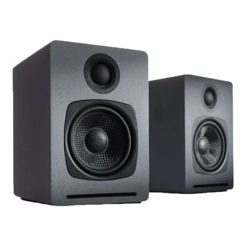 Audioengine A1