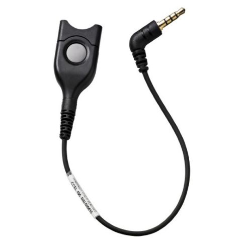 Sennheiser CCEL 195
