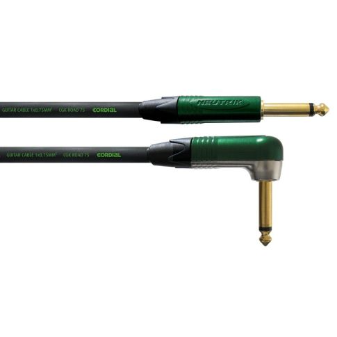 Cordial CRI 3 PR