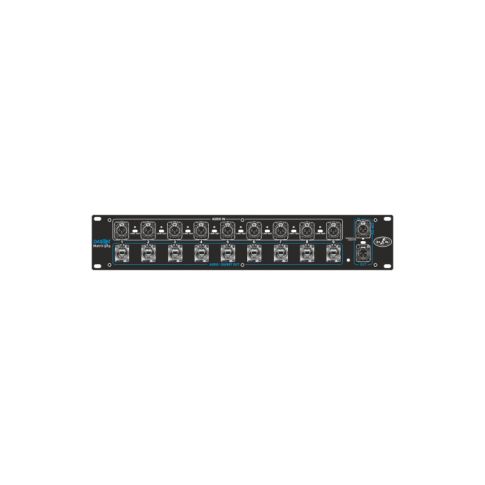 D.A.S. Audio DASNET-MATRIX99