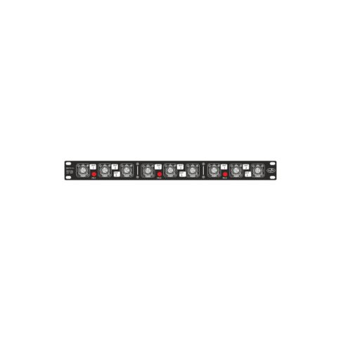 D.A.S. Audio DASNET-PATCH-PW-9