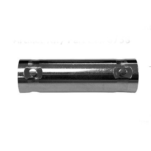 SSB Adapter BNC- female/BNC-female