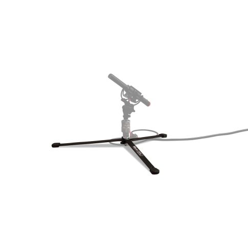 Rycote PCS-Stand Base Mini 3/8"