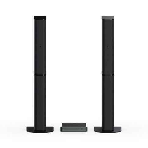 K-Array Dolomite-KRD202P