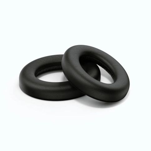Sennheiser Ear pads for Momentum 4