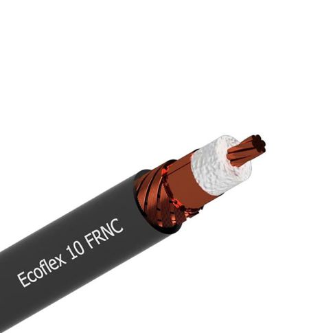 SSB Ecoflex 10 FRNC