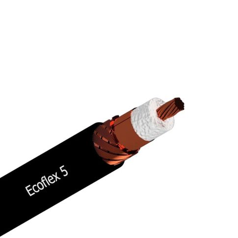 SSB Ecoflex 5