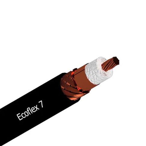 SSB Ecoflex 7