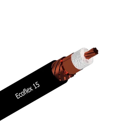 SSB Ecoflex 15