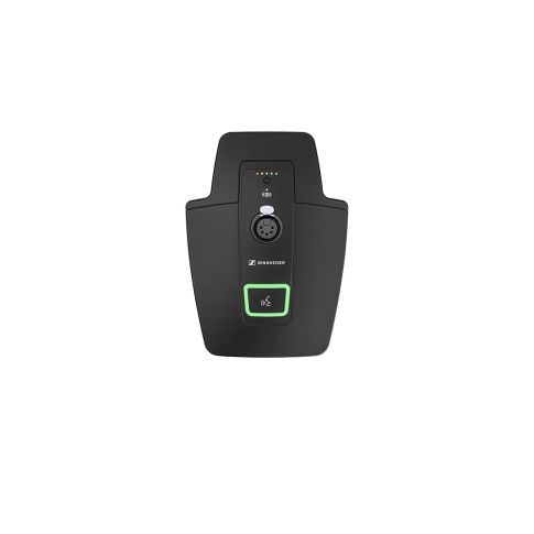 Sennheiser EW-DX TS 5-Pin (Q1-9)