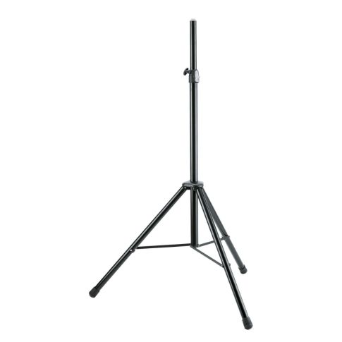 Konig & Meyer 21435-009-55 black