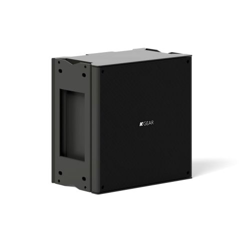 KGEAR GH12