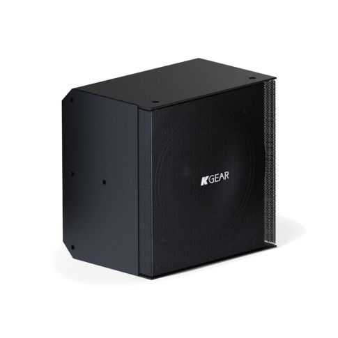 KGEAR GH8