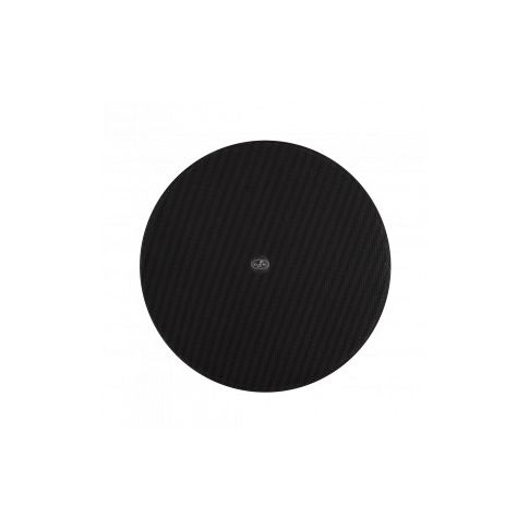 D.A.S. Audio GR-DC6
