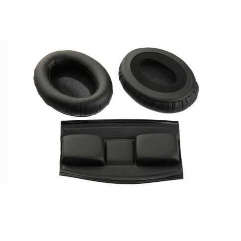 Sennheiser HD 280 PRO Pad Set
