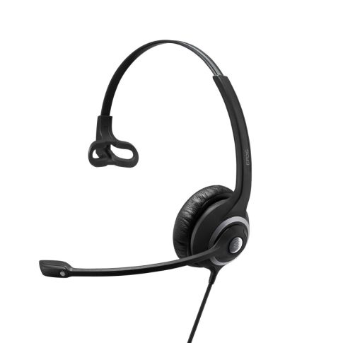EPOS IMPACT SC 232