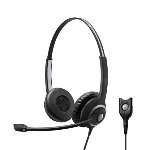 EPOS IMPACT SC 268