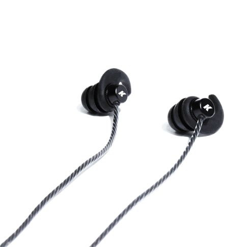 K-Array Duetto-KD6B