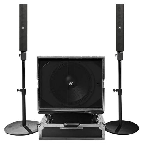 K-Array Pinnacle-K-FoH2