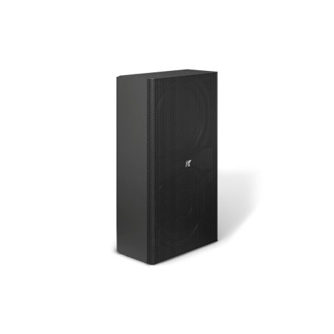 K-Array Domino-KF210