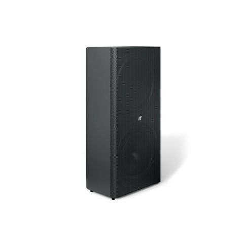 K-Array Domino-KF212