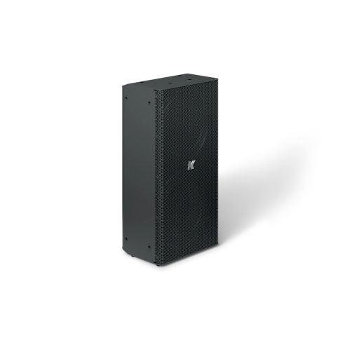 K-Array Domino-KF26