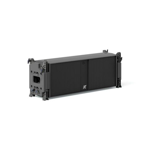 K-Array Mugello-KH2P I