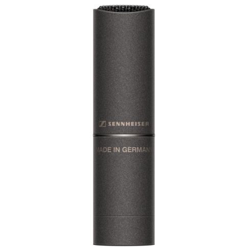 Sennheiser MKH 8020