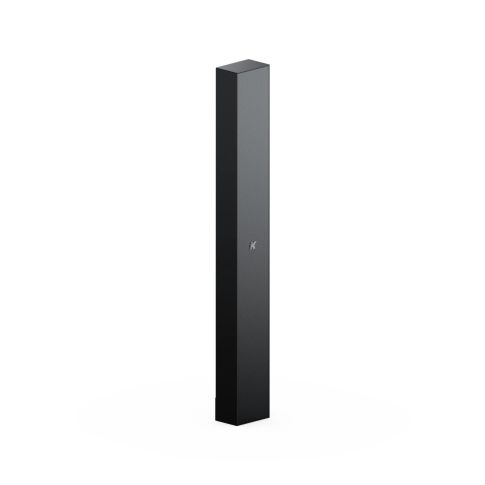 K-Array Koral-KO102