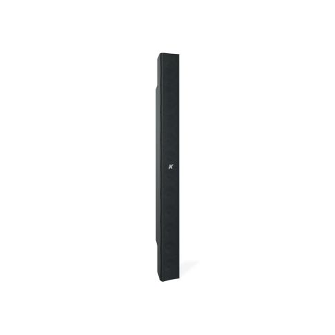 K-Array Python-KP102 I