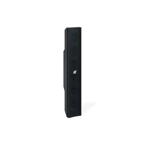 K-Array Python-KP52 I