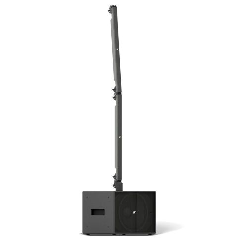K-Array Pinnacle-KR202 II